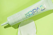 Kopari Eye Bright Cream