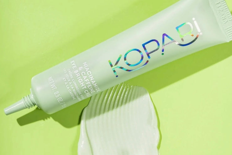 Kopari Eye Bright Cream