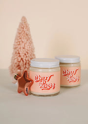 laurenly_jax_kelly_holiday_candles