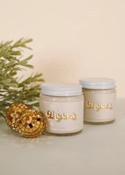 laurenly_jax_kelly_holiday_candles