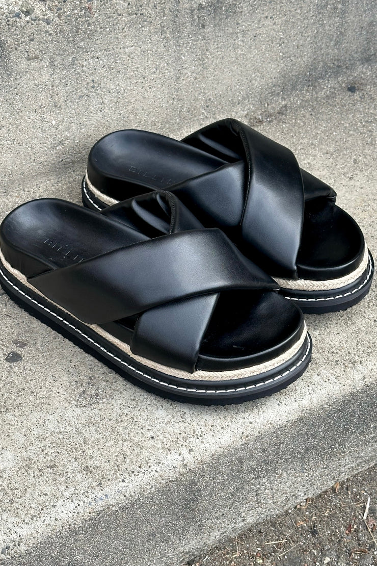 Billini Arabel Sandals