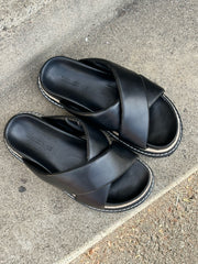 Billini Arabel Sandals