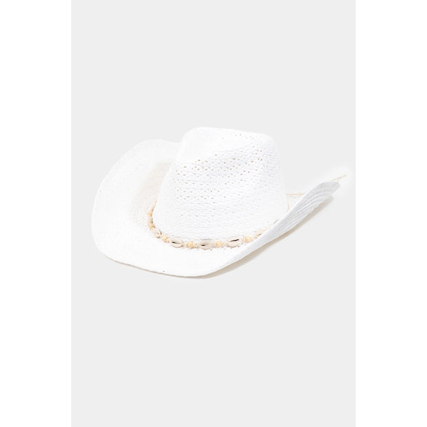 braided_straw_shell_cowboy_hat
