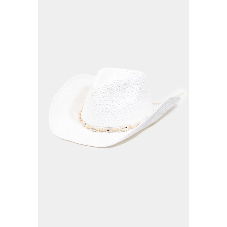 braided_straw_shell_cowboy_hat