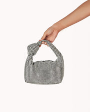 Billini Tabi Handle Bag