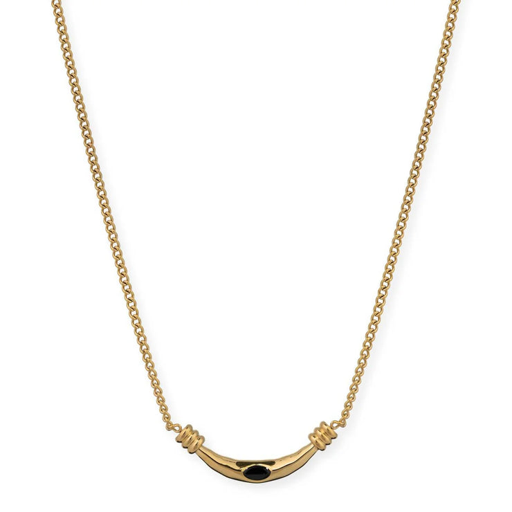 laurenly_bracha_amelia_necklace