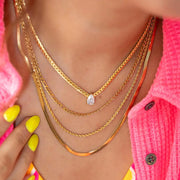 laurenly_bracha_marina_gold_layered_necklace