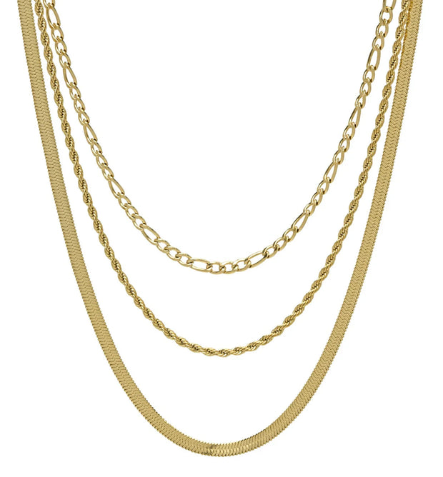 laurenly_bracha_marina_gold_layered_necklace