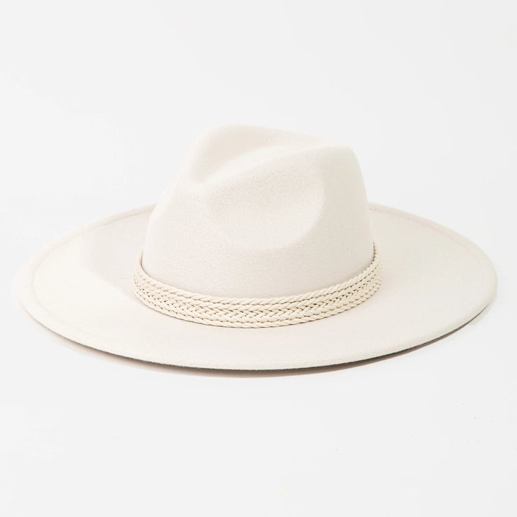 laurenly_braided_band_fedora_hat