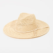 laurenly_braided_rope_straw_hat
