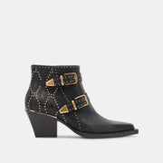 laurenly_dolce_vita_black_and_gold_ronnie_booties_