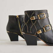Dolce Vita Ronnie Boots