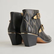 Dolce Vita Ronnie Boots