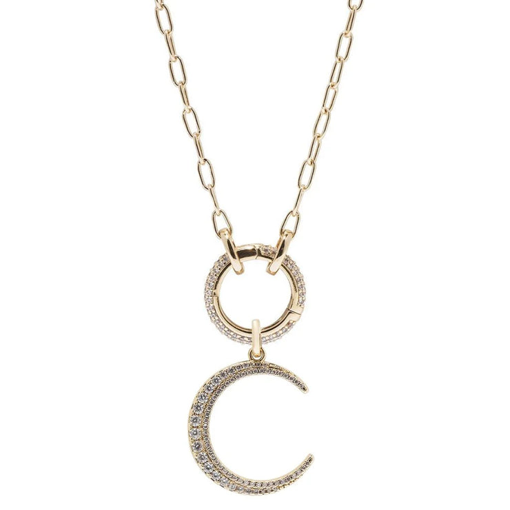 laurenly_five_and_two_calypso_moon_necklace