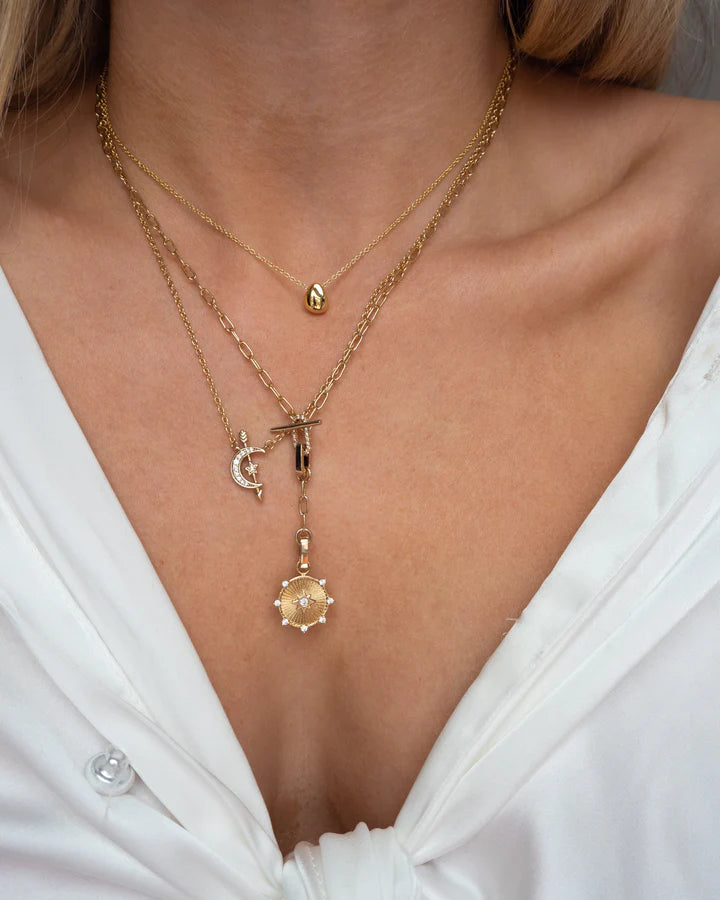 laurenly_five_and_two_camden_necklace_gold_