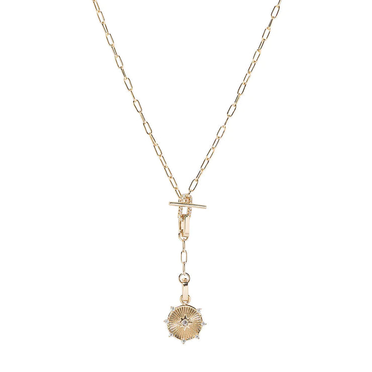 laurenly_five_and_two_camden_necklace_gold_