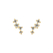 laurenly_five_and_two_eden_earrings