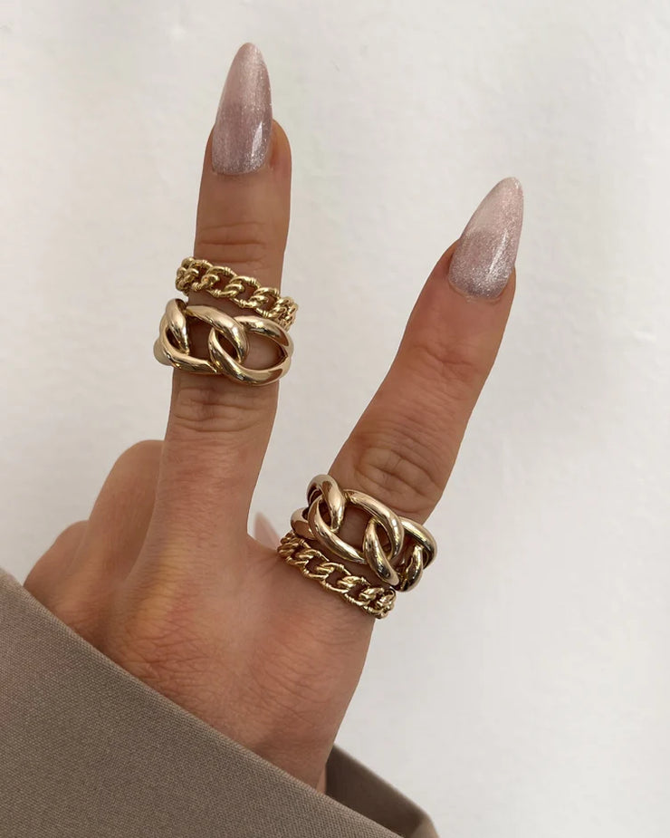 laurenly_five_and_two_gold_fern_ring