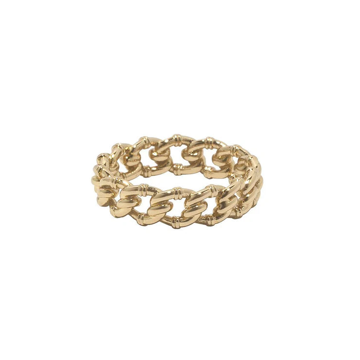 laurenly_five_and_two_gold_fern_ring