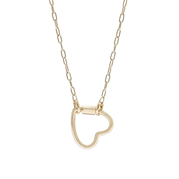 laurenly_five_and_two_frankie_heart_necklace