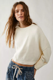 laurenly_free_people_easy_street_crop_white_sweater_