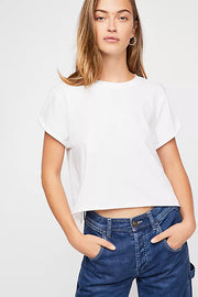 laurenly_free_people_perfect_tee_white