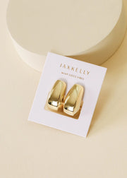 laurenly_jax_kelly_bold_drop_earrings_gold