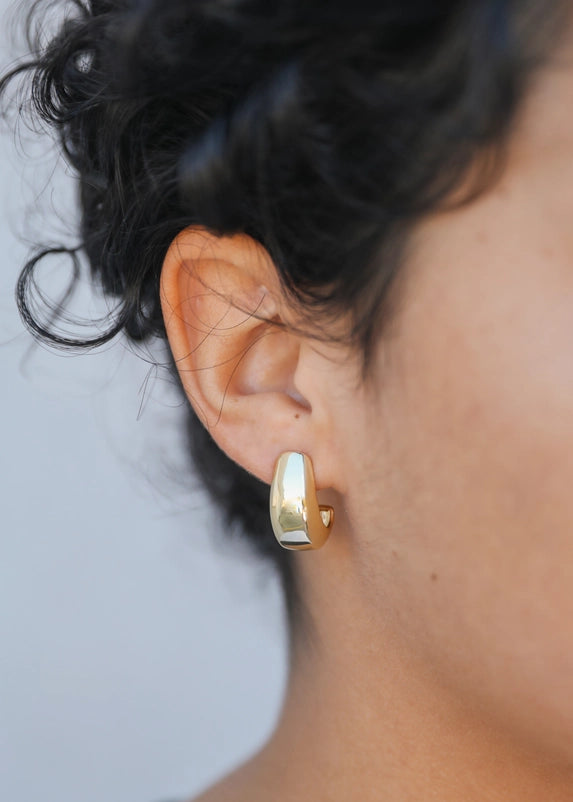 laurenly_jax_kelly_bold_drop_earrings_gold