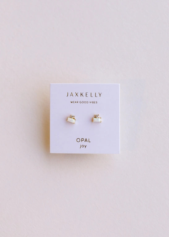 laurenly_jax_kelly_double_stack_opal_earrings