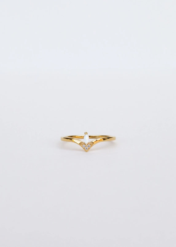 laurenly_jax_kelly_floating_gemstone_ring