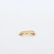 laurenly_jax_kelly_gold_wave_ring_