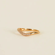 laurenly_jax_kelly_pave_wave_ring_