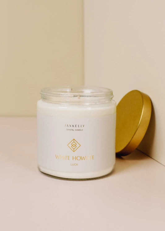 laurenly_jax_kelly_white_howlite_candle
