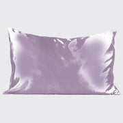 laurenly_kitsch_satin_pillowcase_lavender