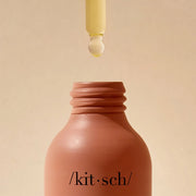 Kitsch Pre Wash Scalp Oil