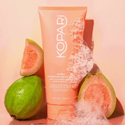 Kopari Guava Hydrating Body Wash