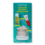 laurenly_kopari_ultimate_quench_hydration_kit
