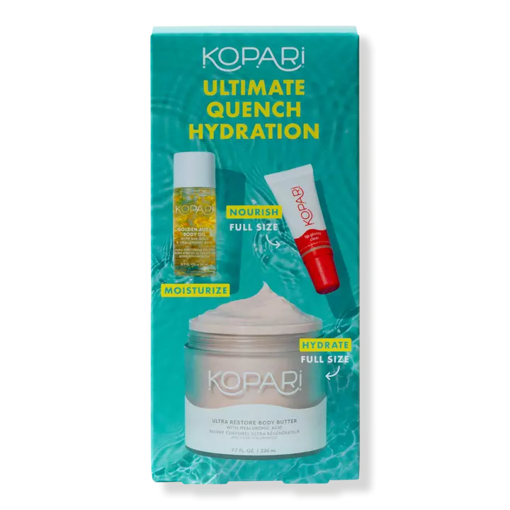 laurenly_kopari_ultimate_quench_hydration_kit