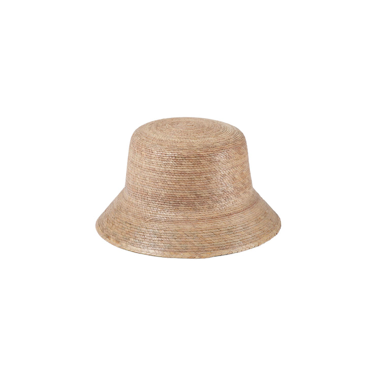 Lack of Color Inca Bucket Hat in Palma