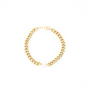 laurenly_may_martin_georgie_gold_pearl_bracelet_