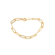 laurenly_may_martin_large_lily_link_bracelet_gold