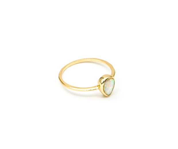 laurenly_may_martin_gold_opalite_ring