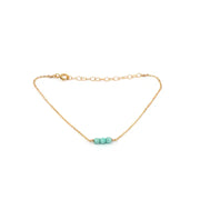 laurenly_may_martin_turquoise_three_bead_bracelet