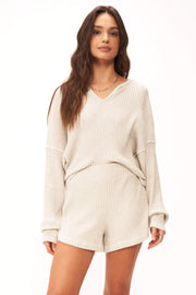 Project Social T Felicity Sweater