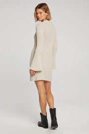 Saltwater Luxe Audrie Sweater Dress