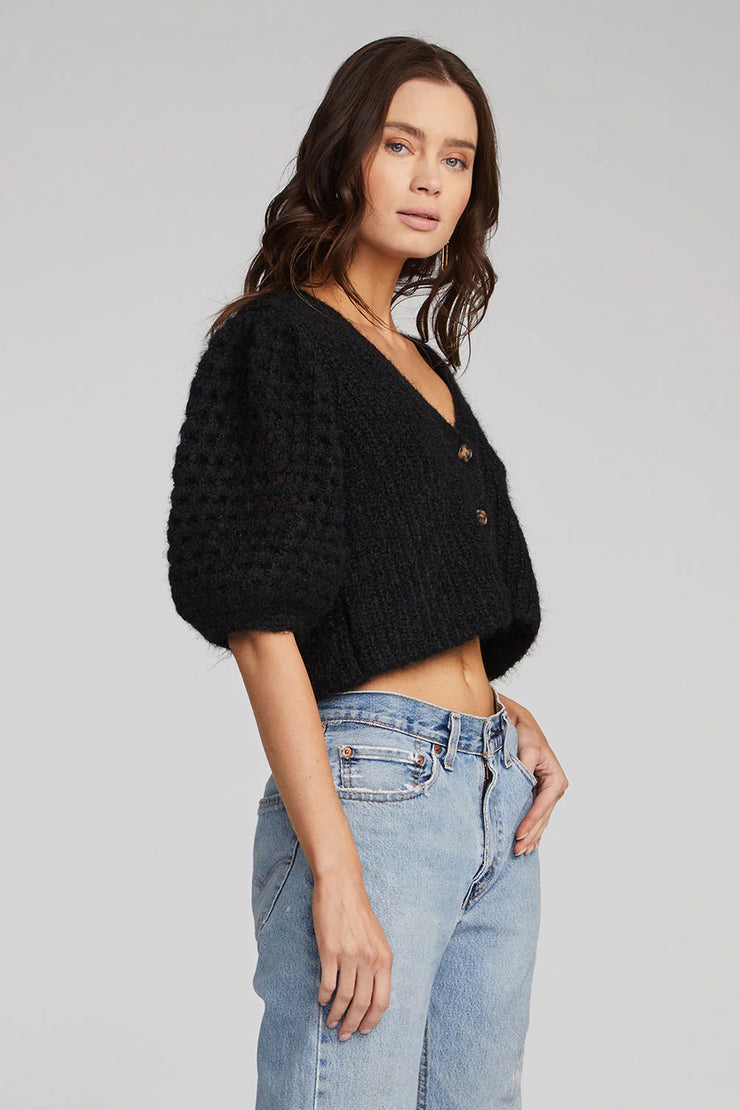 Saltwater Luxe Elyse Sweater