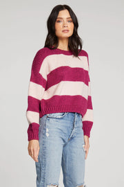 Saltwater Luxe Lexie Sweater