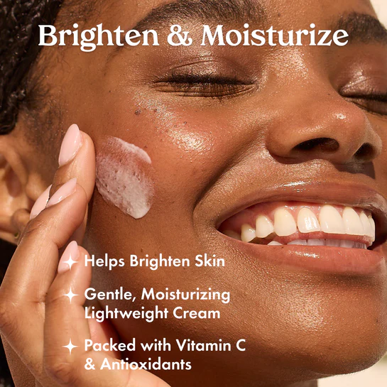 laurenly_star_bright_vitamin_c_moisturizer