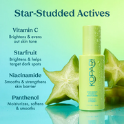 laurenly_star_bright_vitamin_c_moisturizer