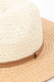 laurenly_two_tone_straw_braided_sun_hat